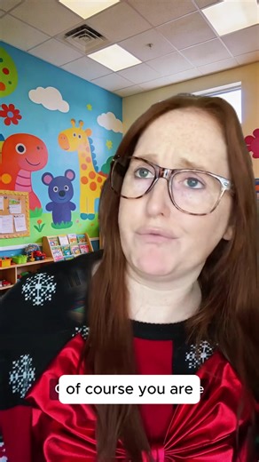 Essential Tips for Nursery Life and Childcare Management