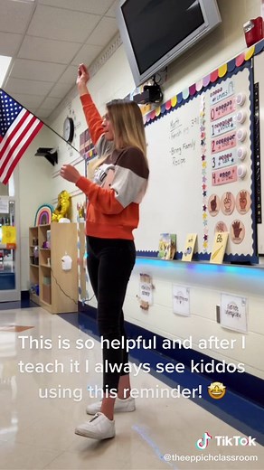 Engaging Long & Short Vowel Sounds Activity for Students