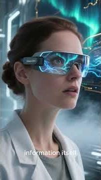 The Unseen Spectrum Discovering the Frequencies Beyond Human Perception #americancolony #storytime