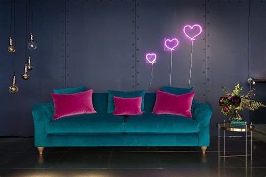 DFS: leading UK sofa, bed, chairs, and furniture retailer warns of Budget-driven price rises in 2025 - news