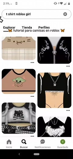 tutorial para camisas de roblox perdón si está largo pero me costó mucho trabajo hacerlo :D #CapCut #paratiiiiiiiiiiiiiiiiiiiiiiiiiiiiiii #