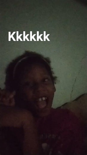 23 de março de 2026