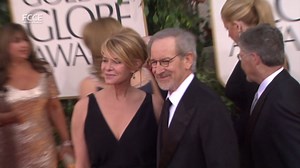 Steven Spielberg: The man who shaped modern cinema