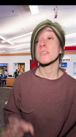 Funny Customer Return Story: A Comedy Skit