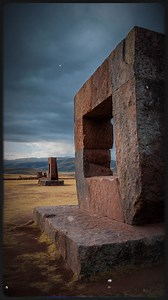 202K views · 7.7K reactions | The Impossible Stonework of Puma Punku Precision Engineering Beyond a Stone Age Culture | Strange Mysteries | Facebook