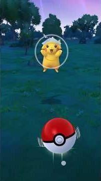pokemon go capitulo 1