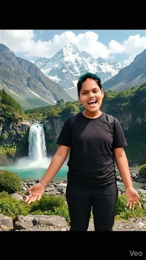 new vlog dhis ai #viral #shortvideos