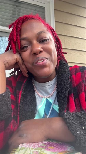 The Moment of Peace 🤍🌿 In a world that moves fast, peace has to be chosen on purpose. The moment of peace is where: ✨ Your thoughts slow down ✨ Your heart exhales ✨ Your nervous system resets ✨ Your creativity awakens ✨ Your strength is restored Make time for quiet. Make time for nature. Make time to journal. Make time to breathe deeply. Make time to reflect. Peace isn’t laziness. It’s leadership over your own life. When we pause, we don’t fall behind — we refill. And when we refill, we show u