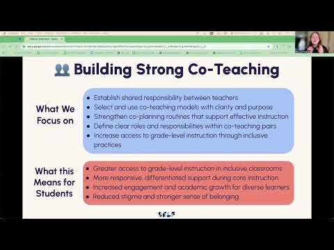 SELF SuperApp Webinar FY26