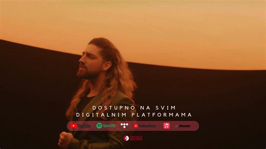 3K views · 52 reactions | Princ singlom Lejla najavljuje novi...