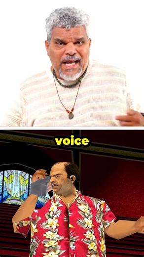 Times WEDNESDAY Casts Did Voice Acting!