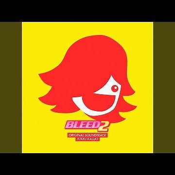 Wryn's Theme (Bleed 2 Version)