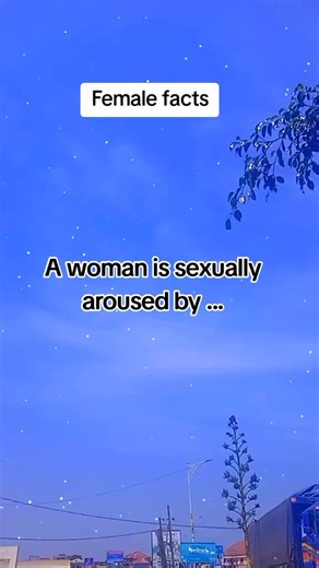 𝗳𝗮𝗰𝘁𝘀 𝑓𝑟𝑒𝑒-𝑏𝑜𝑟𝑛 (@facts_freeborn)’s videos with orijinal ses - Ocean🌊💙