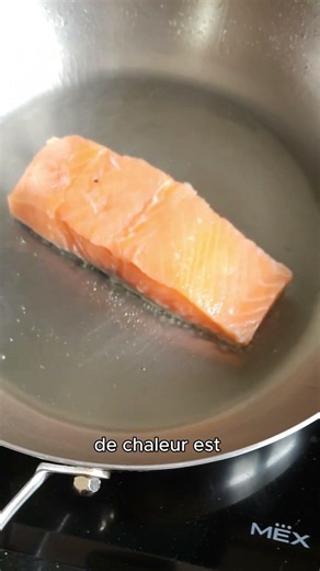 The NOXH Method included with each pan:
