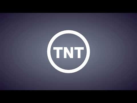 TNT Logo