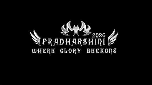 PRADHARSHINI on Instagram: "நீங்கா நினைவுகளை நாடிடும் நெஞ்சங்களுக்கு நேர்த்தியான நேரங்களை நல்கிடும் நங்கையவள்... ⏰👸 நித்தம் நொந்திருந்த நம்மின் நாட்டமற்ற நிமிடங்களை நையப்புடைத்திடும் நாதியவள்... 🦥⏳ நாழிகைகளை நோக்கியவாறே நம்மவளின் நாட்டியத்திற்கென நெடு நாட்கள் நின்றிருந்தோம்...🫸😩 நாடே நடுங்கிட நாடி நரம்புகள் நடனமாடிட நீளும் நாலொன்பது நாட்களை நகர்த்திடுவோம்!!🫸4️⃣×9️⃣ நயம் நிறைந்த நித்திரைக்காரிக்காக!!!💭🌚🎊🙈🌅 Time is, of course, the only constant.♾️ But then she appears…👀 She who can bend