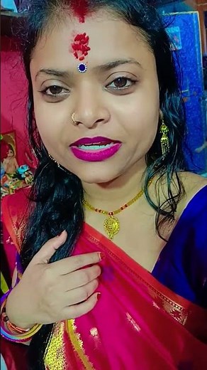 Jo kisi na sune😜#comedy #shorts #viral #trending #shortsfeed #youtubeshorts