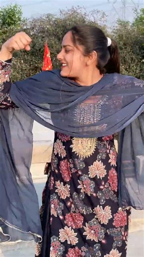 Hi Fi🤔#shortvideo #dance #hariyanvisong # trending # song