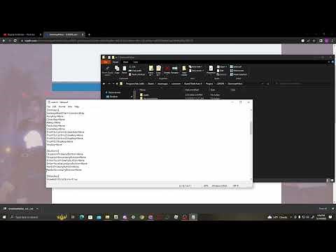 How To Install Grammar Police (LSPDFR)