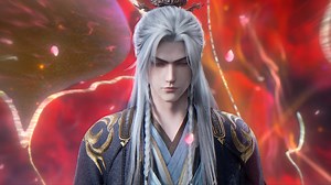 仙逆：为何化神境的使者被王林吓得落荒而逃？难道同为化神的王麻子可以横扫千军？