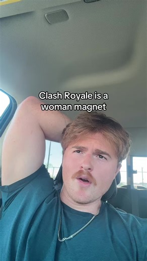 Right fellas #clashroyale #clashroyalememes #clashbroyale #fyp