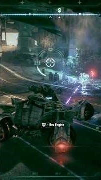 Batman complete Mission The dark knight #sjorts #sjb