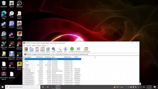 How to instal LCPDFR for GTA IV: Complete Edition video - Liberty City Police Department: First Response mod for Grand Theft Auto IV