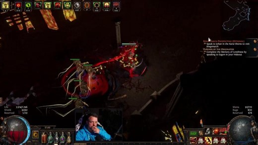 🔴[!Drops] !Build - Guide fertig :) | #werbung !alternate