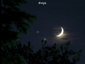 Tattoo // Loreen | Broken