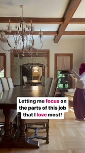 847 reactions · 37 shares | With T-Mobile for Business, Nida gets 6 FREE months of Canva Pro and $200 in Facebook advertising. And so can you. | T-Mobile for Business | Facebook