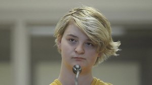 Alaska Teens Charged in ‘Murder for Millions’ Slaying