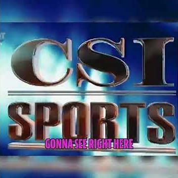 Ann Wolfe's Stunning Knockout: A Women's Boxing Marvel