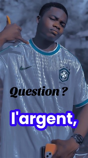 batiment_1 (@batiment_1)’s videos with son original - OuattaraJohnny_Braisé.Officiel