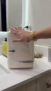 I don’t even drink but my mini fridge looks like this