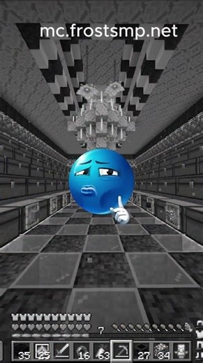 How to Play DonutSMP Cracked @DrDonutt #donutsmp #drdonut #drdonutt #cracked #minecraft #shorts