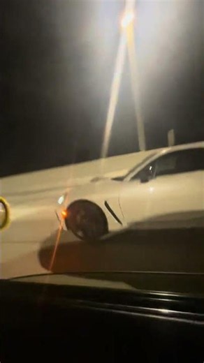 # good runs # Acura # Toyota # 86 # Honda Acura cl-s vs Toyota ae86