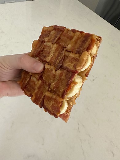 13K views · 87 reactions | It’s a shame that Elvis Presley died at...