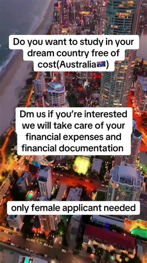 careersolution2 on TikTok