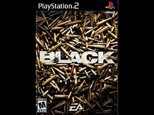 Download Game Black Hawk Down Ppsspp Iso