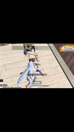 New Update BGMI 2026 😍 4K Ultra Realistic Graphics #bgmi #MAFIA_IS_LIVE1