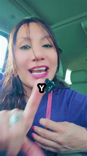 Write down your goals and your reality will begin to move ✍️✨ #abundance #manifestation #scriptin...