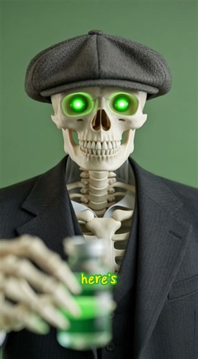 Why Insulin Costs $1 in 1922... and Millions Today.