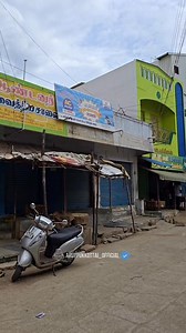 ✅Dr.Mathi's aesthetic and cosmetic clinic is offering 40% OFF on hair and skin treatments 💃🕺 ✅Don't miss out this amazing opportunity to pamper yourself..💥 ✅Book your appointments now and experience your transformation 💕 Beauty redefine by Dr.MathiRaja BDS FMAC Skin/hair/laser/anti ageing/dental | Aruppukottai