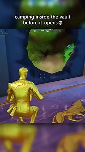 How to outplay every duo