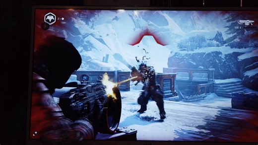 实用贴！PS4手柄完美模拟XBOX畅玩PC游戏