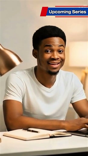 Sacred Reflections — A New Series | Coming Soon