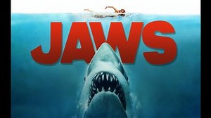 A Cápa 1975 BDRip HUN videa letöltés - Stb videó letöltés