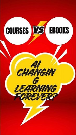 AI & VR Are Transforming How We Learn Online