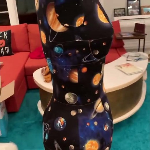 Custom-fit DIY Dress Form| Mannequin review