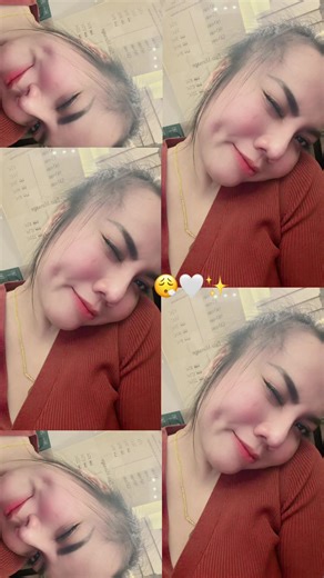 Meaw Jaruwan 🇹🇭🇩🇪 (@meaw.2502)’s videos with เสียงต้นฉบับ - Meaw Jaruwan 🇹🇭🇩🇪